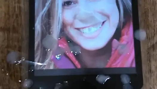 Eva samkova döl haraç