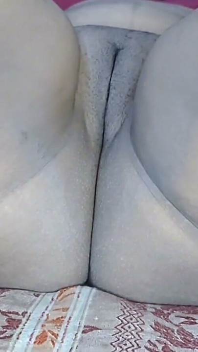 First Time Gand Chudai- Clear Anal Coming soon-Hindi Clear Audio 🥵 | Clip 1