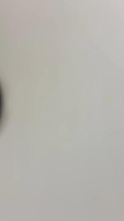 Pizza Delivery Girl From Sexdater Fucked in the Hallway While Wife Was at Work.