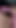 Epic moment from "Stepbrother starts masturbating after seeing his stepsister completely naked"