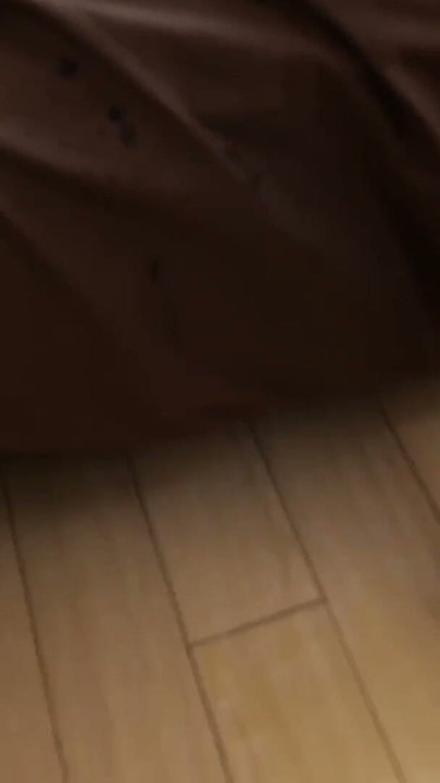 已婚女人被给予春药，她的全身摇晃，她达到高潮。最强壮的熟女和一个疯狂的鸡巴！ | 短片 1