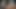 とても甘いキス