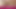 Karma D – brown wig