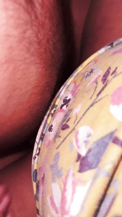 Bangladeshi viral tiktoker sex video Sumaiya saeed Sayeed taslima81512