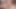 BadFamilyPOV - Brenna Mckenna, Tattooed Brunette Begs For Stepdaddy's Cock