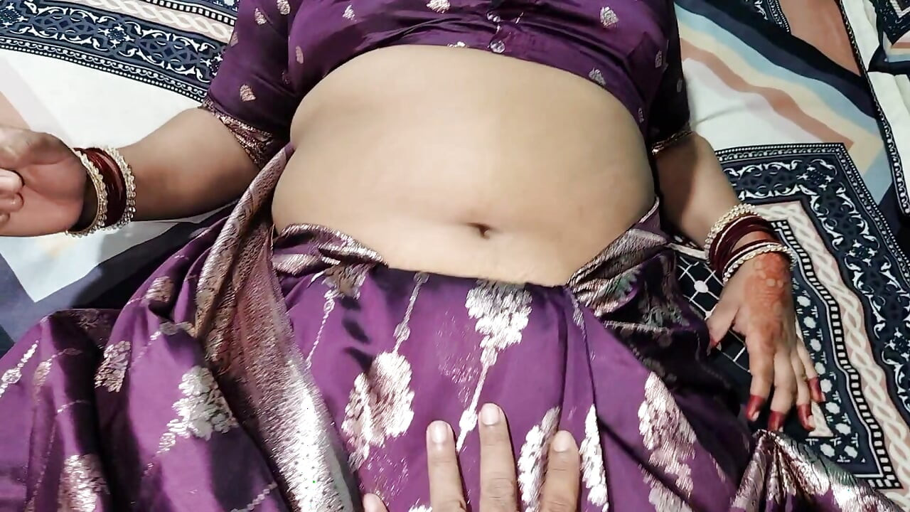 I fucked Biain to my heart's content.part 01