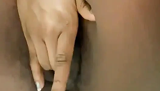 Kommen, so Schatz, Ich Liebe Dich