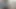 Fuck my girlfriend and Get Creampied Two time in 3 Minute