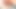 Please Step Daddy CUM on my PUSSY - REAL COMPILATION