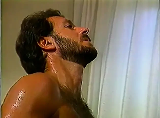 Hot cuttie moans in pleasure as her wet cunt is drilled deep by a huge dick