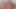 BaDoinkVR Let These 5 Girls Show You What An Awesome Orgy Really Feels Like