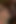 Küçük memeli ateşli orta yaşlı seksi kadın büyük klasik yarakla sikiliyor ve ağzına boşalıyor