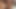 My hot aunty fucked deeply