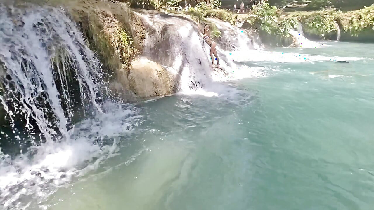 Dans, Seks in De Buitenlucht & Rock'n-roll