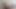 一緒にマスターベーションをします