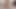 ねじれた乳首とセクシーな女の子たちの戦い