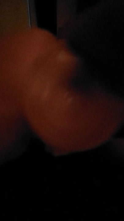 Michelle gets her fuck hole stretched