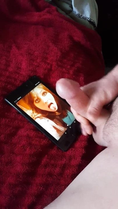 Tribute for agnesw66