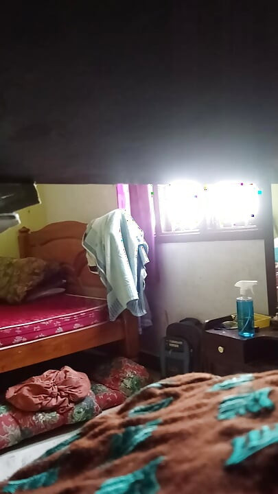 Deepa Koothi Nakuthal