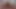 Facebookの女の子とジャグジーでセックス