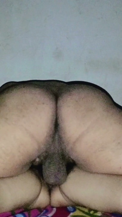 Latika ke tand utha ke choda hard core | Clip 1