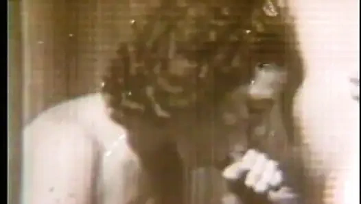 Music Vintage Videos a World of Hard Discovery