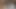 yaramaz büyük göğüslü İngiliz nine oyun ile kendini