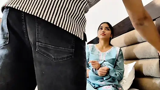 Dhurandhar 3 Indian Agent with Pakistani Girl