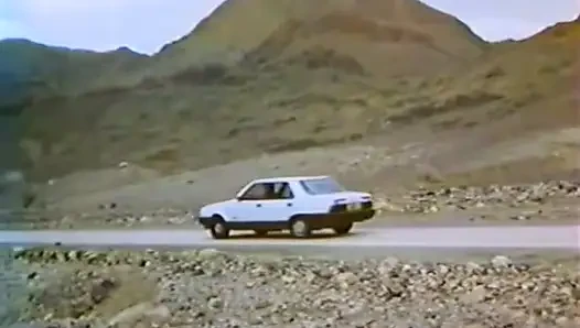 Education for Submission (1985)