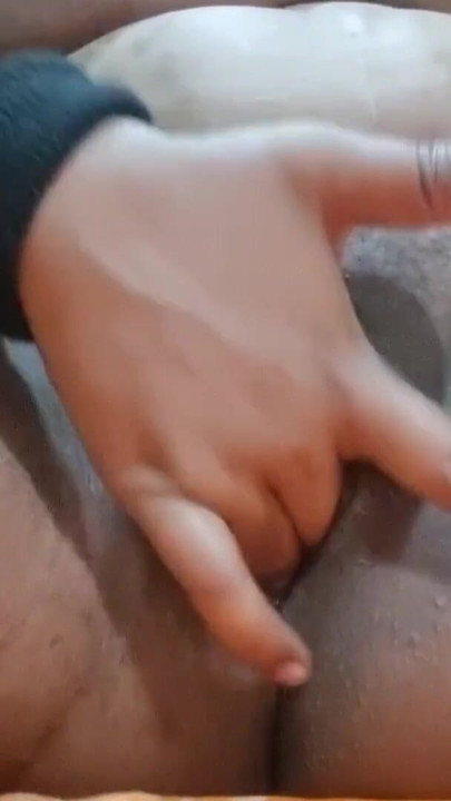 Une Bangladaise douce et magnifique à gros nichons à gros nichons | Clip 2