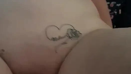 Pelacur itu pengen ngobrol