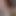 Twistys - Lorena G tek başına oynuyor