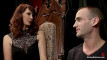 Pratinjau video
