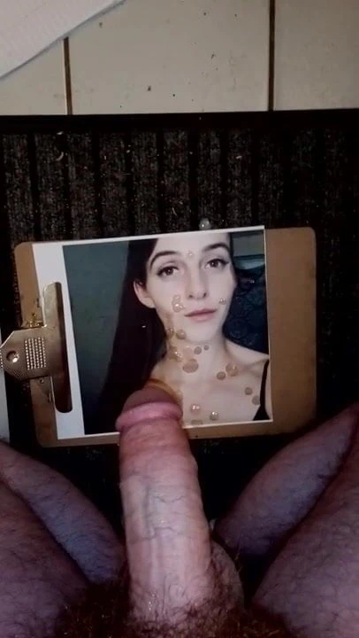 Amanda tribute