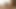 Lustvolle japanische milf honoka Orihara stellt heftige Hooters in leidenschaftlicher asiatischer unterwäsche zur Schau - eine aufgeregte Jav-szene!