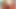 Bahuko sasurka buddha lund bahot pasand hain - istri india dalam seks saree merah di hindi