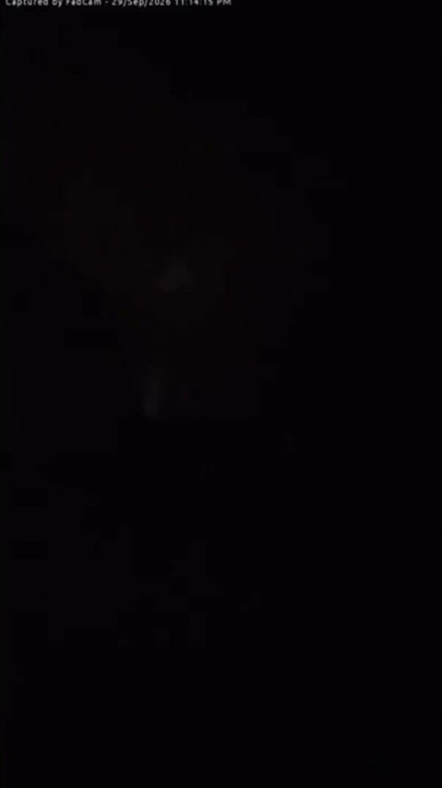 Wife helps me cum by licking and sucking the dick | Clip 1