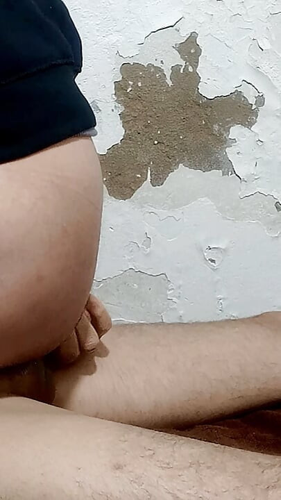 Arabisk Homofil Sex Stor Kuk Ridende Stor Algerisk Kuk