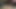 欲情でいっぱい、私のアソコをオナニーしている