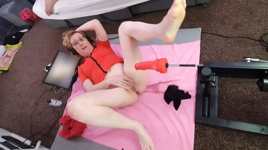 Pregled videozapisa