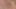 Vika lita seksi kıyafeti içinde tatlı bir şekilde yarak emiyor ve telefon videosunda domaltmalı pozisyonunda inliyor