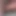 Cum Play with Auntys Hairy Pussy