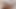 Fucked My Hot Pinay Model Girlfriend, Shes a Stepmom but Still Tight!