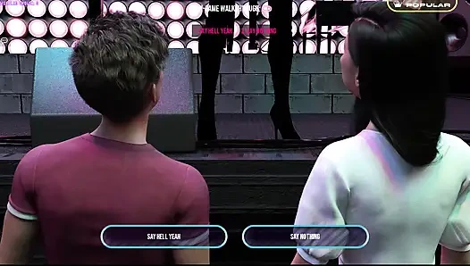 Mahasiswi 31 riley pengen aku entot enak sama dia