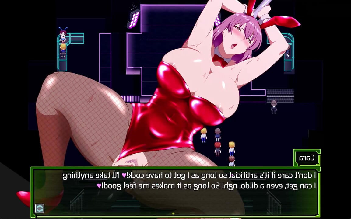 Θωρακισμένο κοστούμι Solgante Hentai παιχνίδια Milf στρατιώτης θέλουν να γαμήσουν σκληρά μεγάλο πουλί μεγάλο κώλο Milf Ntr εξαπάτηση