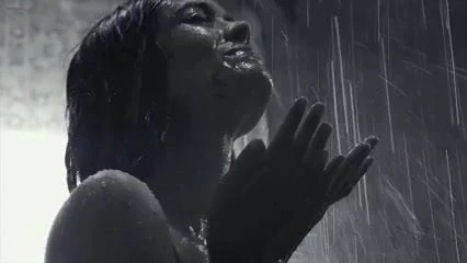 Shannyn Sossamon - 那天
