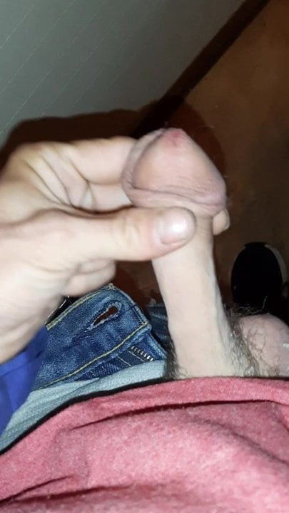 Dong long