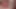 Part 2 - Ceiling Cam - Black Daddy Ken Fucks and Fists Candy Ass Sissy's Big White Ass Pussy