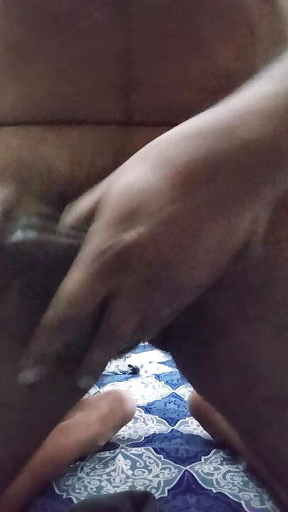 DICK EXCERCISE  AGAIN