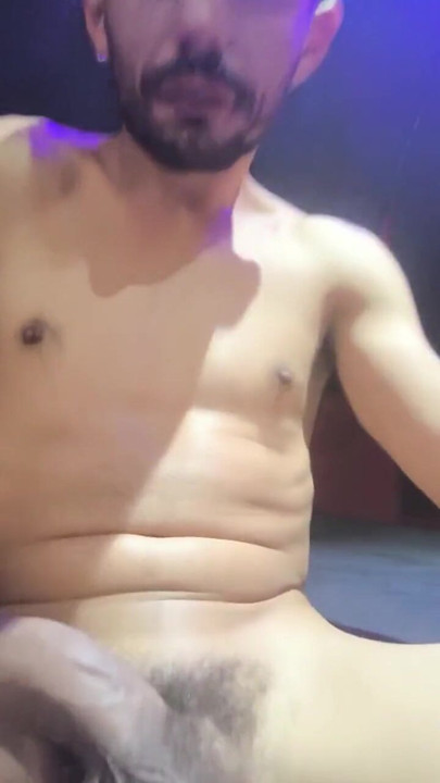 Fucked in the ass with a 30 cm dildo | Clip 2